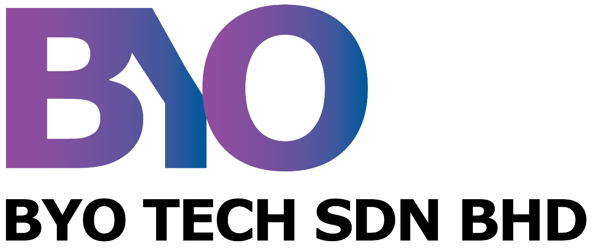 BYO TECH SDN BHD